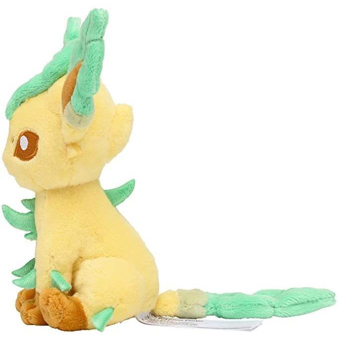 Pokemon（ポケモン） ポケモンセンターオリジナル ぬいぐるみ Pokemon