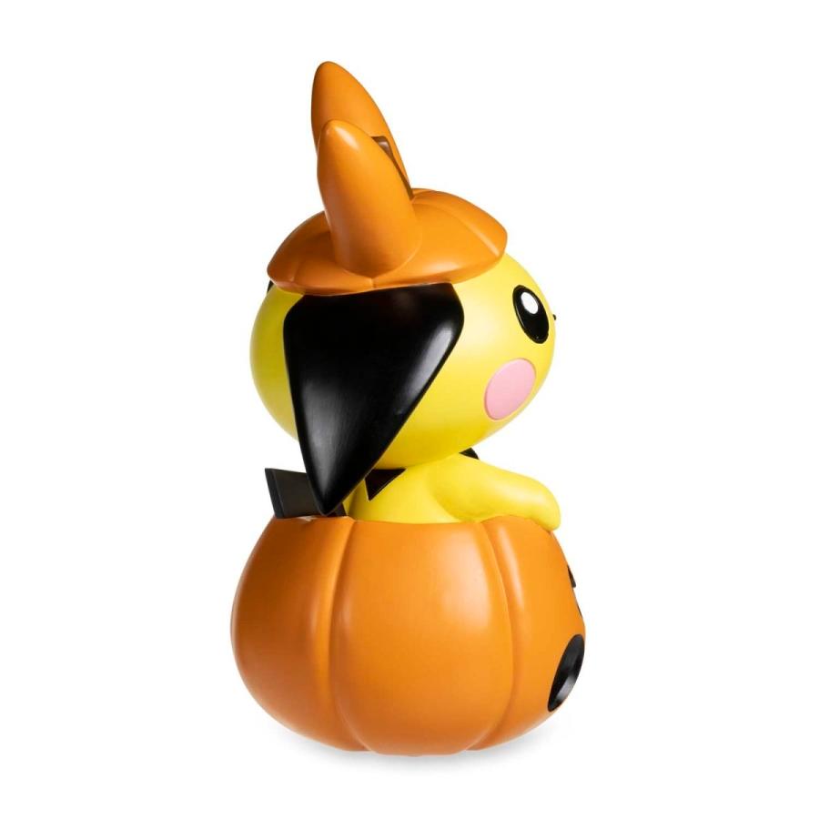 Pokemon 海外限定 ポケモンセンターオリジナル ピチュー