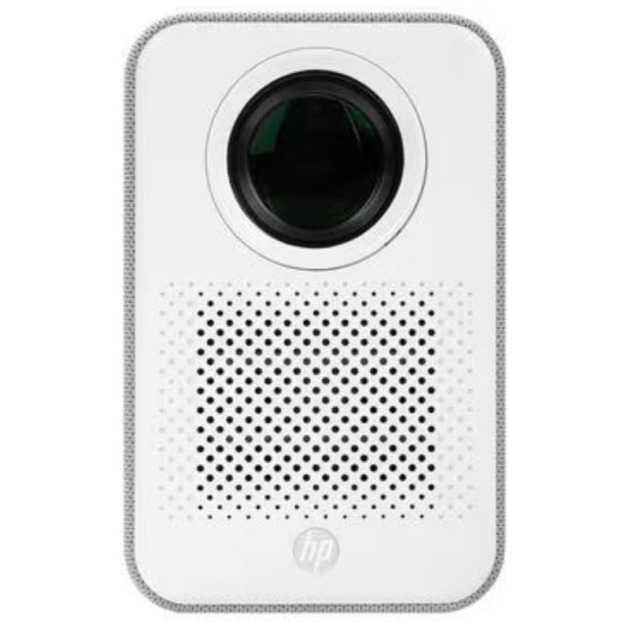HP プロジェクター モバイルプロジェクター CC500 Projector 日本HP HP エイチピー モバイルプロジェクター HPCC500 : World Free