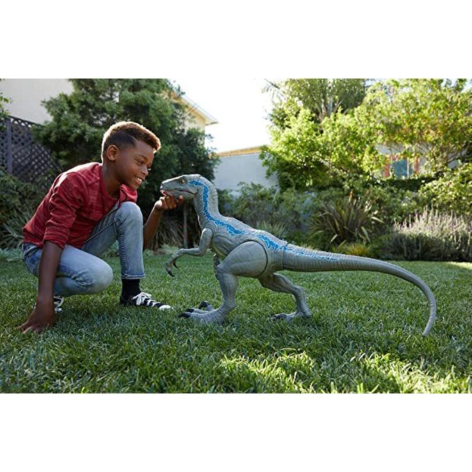 MATTEL マテル ジュラシックワールド スーパービッグ MATTEL マテル ジュラシックワールド スーパービッグ