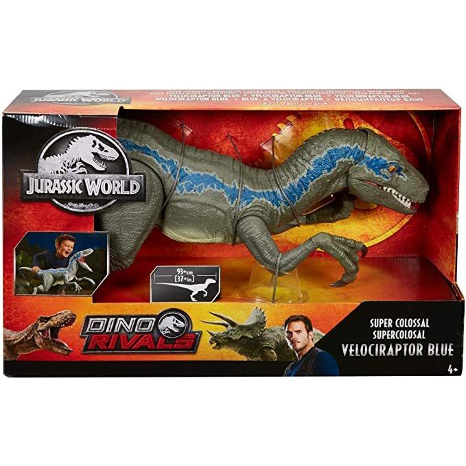 MATTEL マテル ジュラシックワールド スーパービッグ MATTEL マテル ジュラシックワールド スーパービッグ