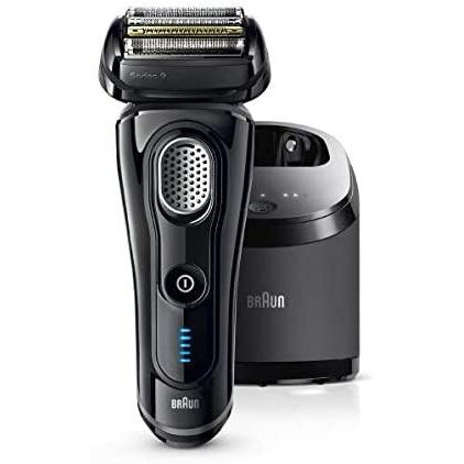チ*ン様 Braun Series 9 メンズ電気シェーバー チ*ン様 Braun Series 9