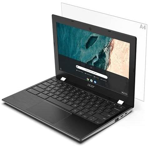 AcerChromebook エイサークロームブック CB311-9H-A14N Acer Chromebook 311 CB311-9H-A14N 価格比較 - 価格.com