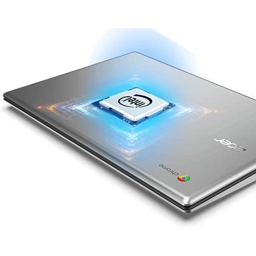 AcerChromebook エイサークロームブック CB311-9H-A14N acer（エイサー） ACER Chromebook 311 CB311-9H-A14N ピュアシルバー