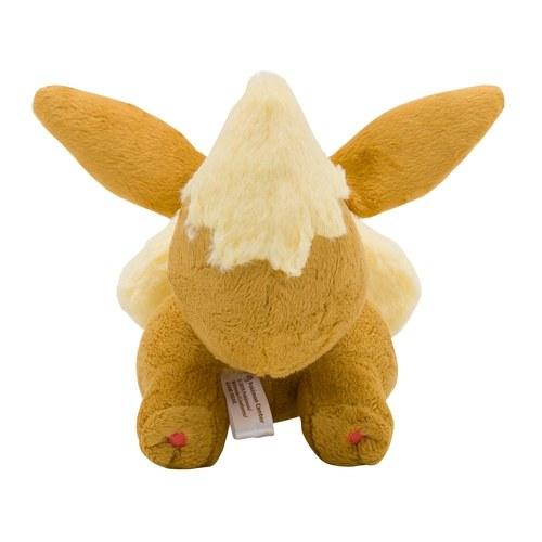Pokemon（ポケモン） ポケモンセンターオリジナル ランニングイーブイ