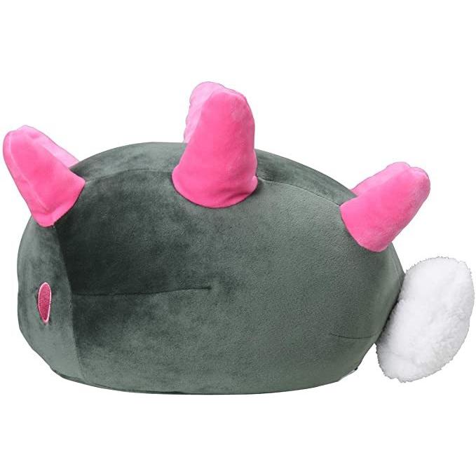 Pokemon（ポケモン） ポケモンセンターオリジナル もっちりぬいぐるみ