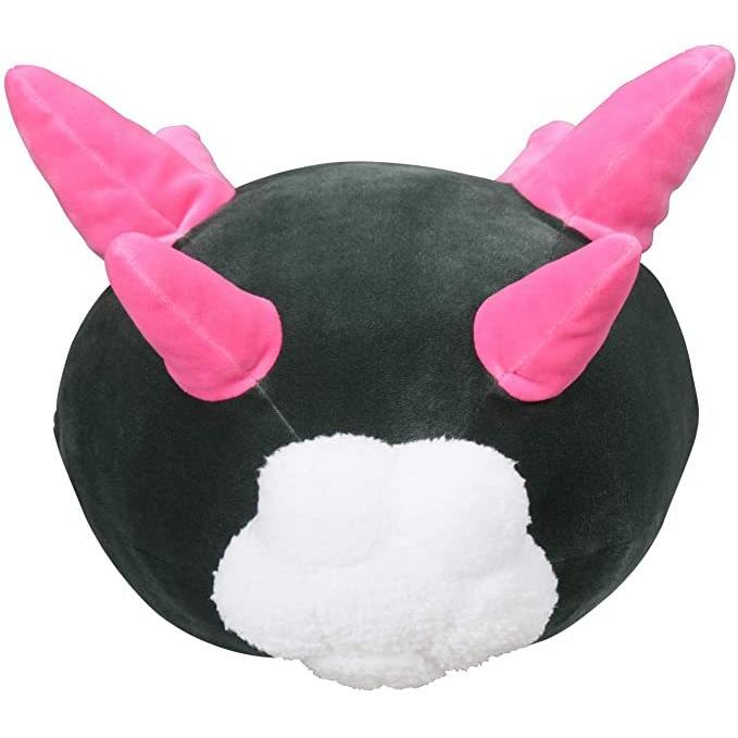 Pokemon（ポケモン） ポケモンセンターオリジナル もっちりぬいぐるみ