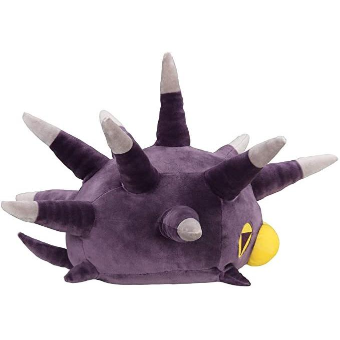 Pokemon（ポケモン） ポケモンセンターオリジナル もっちりぬいぐるみ