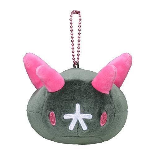 Pokemon（ポケモン） ポケモンセンターオリジナル もっちりマスコット