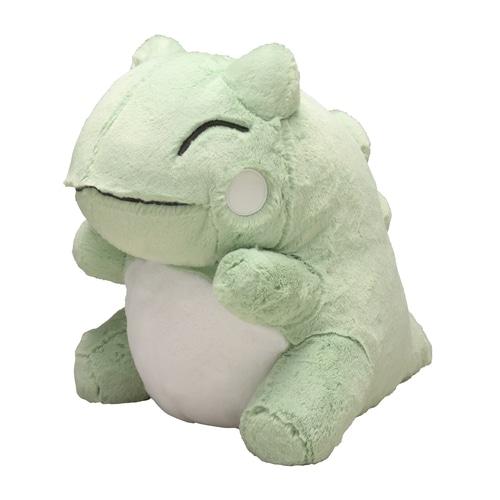 希少！韓国限定ポケモン みがわり ダイカットマット ラグ 新品 希少！韓国限定ポケモン みがわり ダイカットマット ラグ 新品