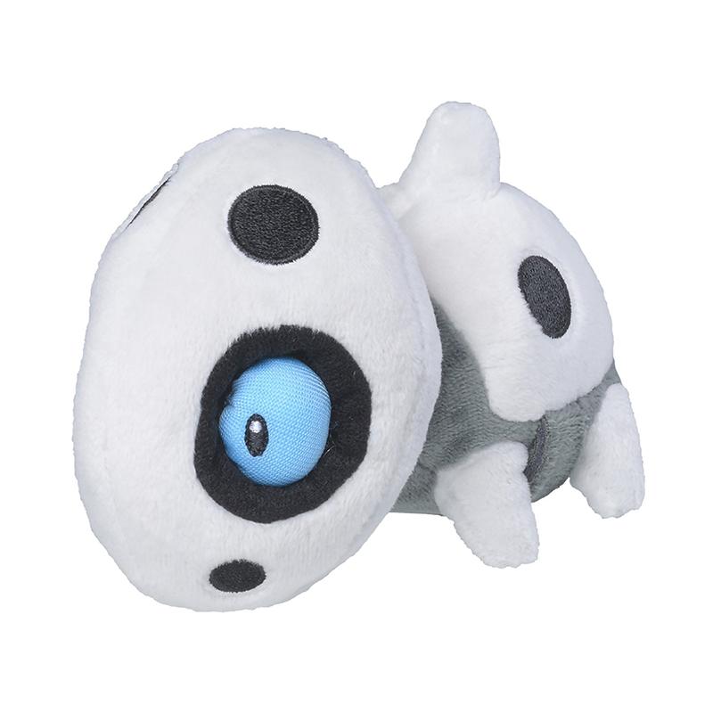 ポケモンフィット ココドラ タグ付 ポケモンfit Pokemon（ポケモン） ポケモンセンターオリジナル ぬいぐるみ Pokemon