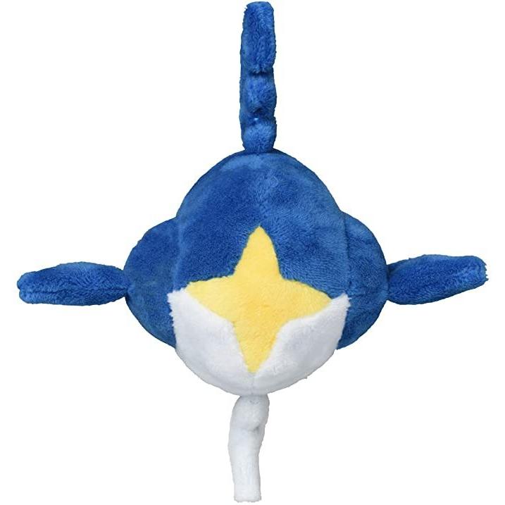 Pokemon（ポケモン） ポケモンセンターオリジナル ぬいぐるみ Pokemon