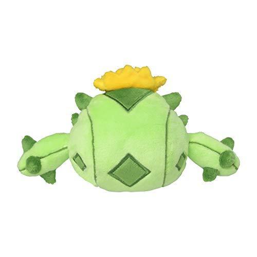 Pokemon（ポケモン） ポケモンセンターオリジナル ぬいぐるみ Pokemon