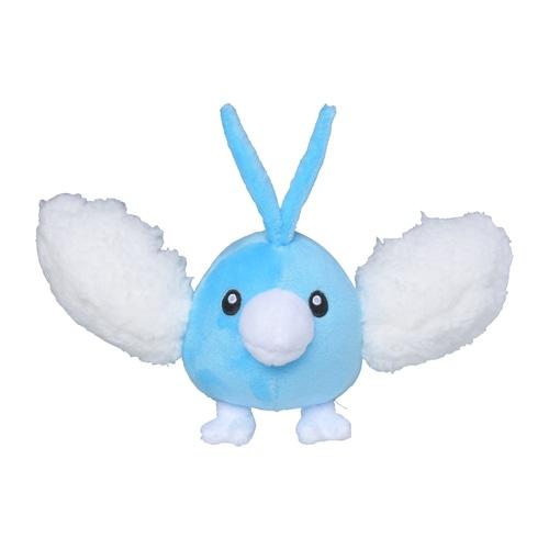 Pokemon（ポケモン） ポケモンセンターオリジナル ぬいぐるみ Pokemon