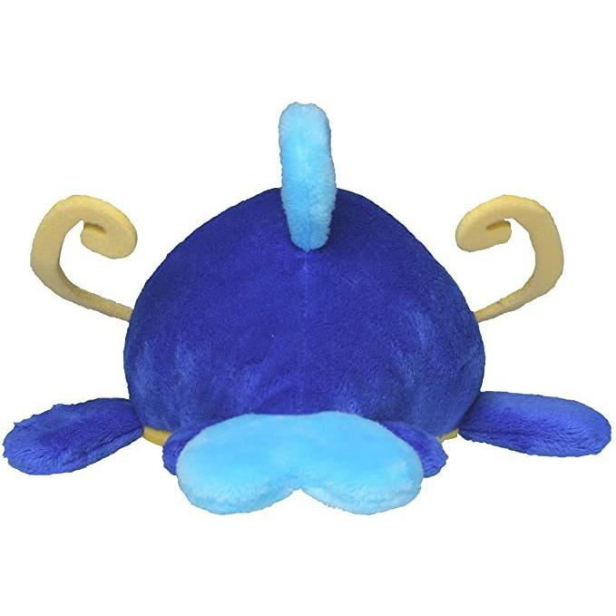 Pokemon（ポケモン） ポケモンセンターオリジナル ぬいぐるみ Pokemon