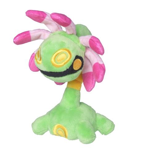 Pokemon（ポケモン） ポケモンセンターオリジナル ぬいぐるみ Pokemon