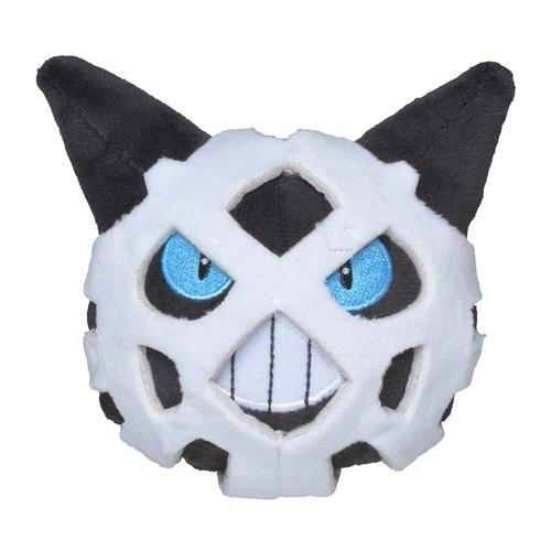 Pokemon（ポケモン） ポケモンセンターオリジナル ぬいぐるみ Pokemon
