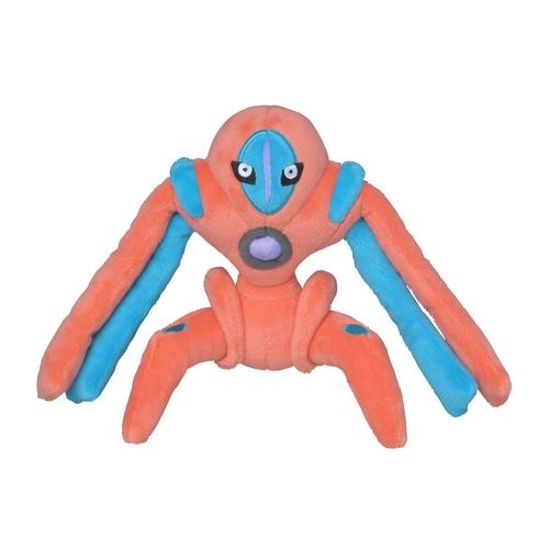 Pokemon（ポケモン） ポケモンセンターオリジナル ぬいぐるみ Pokemon