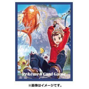 Pokemon ポケモンカードゲーム ソード&シールド ラバープレイ Pokemon ポケモンカードゲーム ソード&シールド ラバープレイ