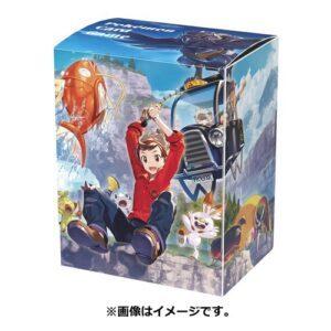 Pokemon ポケモンカードゲーム ソード&シールド ラバープレイ Pokemon ポケモンカードゲーム ソード&シールド ラバープレイ