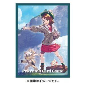 Pokemon ポケモンカードゲーム ソード&シールド ラバープレイ Pokemon ポケモンカードゲーム ソード&シールド ラバープレイ