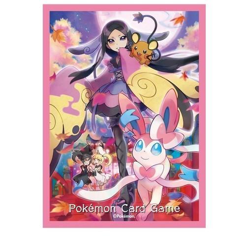 Pokemon（ポケモン） ポケモンセンターオリジナル ポケモンカード