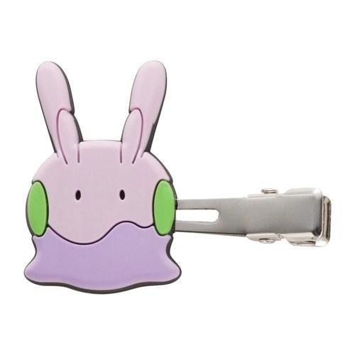 Pokemon（ポケモン） ポケモンセンターオリジナル Pokemon accessory