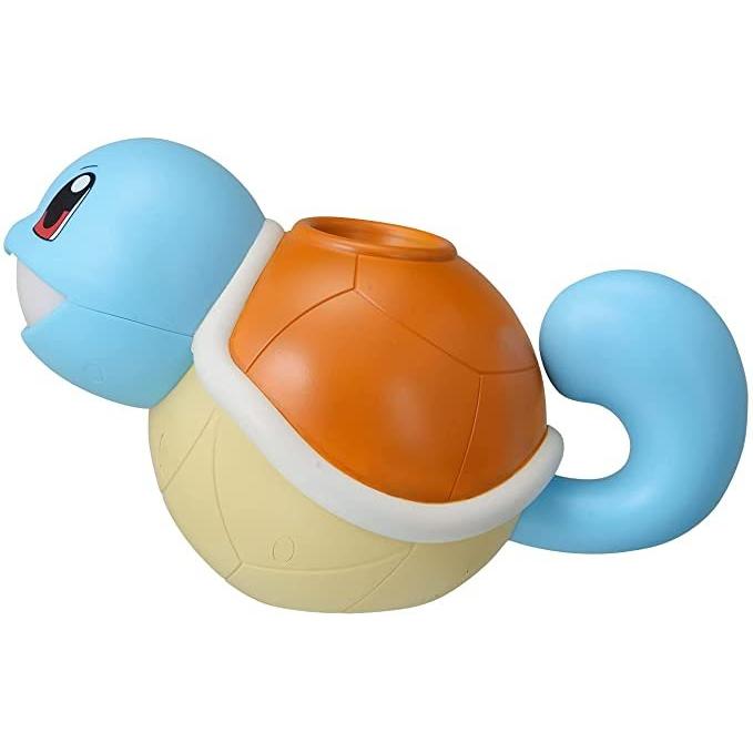 ポケモンセンターオリジナル ゼニガメじょうろ : World Free Store