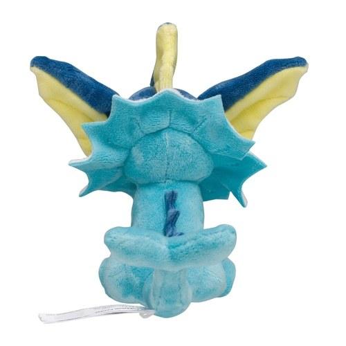 Pokemon（ポケモン） ポケモンセンターオリジナル ぬいぐるみ Pokemon