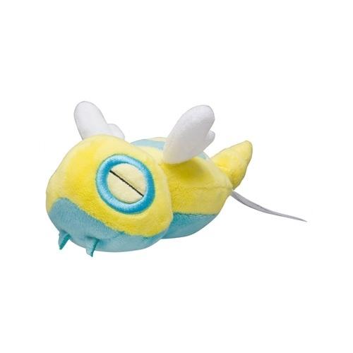 Pokemon（ポケモン） ポケモンセンターオリジナル ぬいぐるみ Pokemon