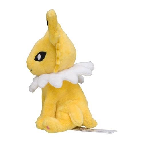 Pokemon（ポケモン） ポケモンセンターオリジナル ぬいぐるみ Pokemon