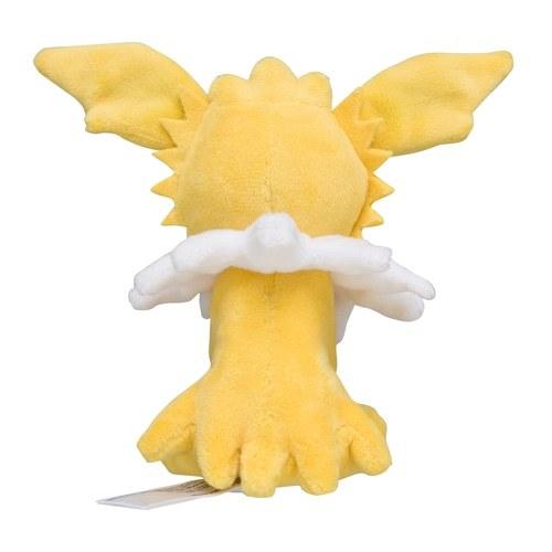 Pokemon（ポケモン） ポケモンセンターオリジナル ぬいぐるみ Pokemon