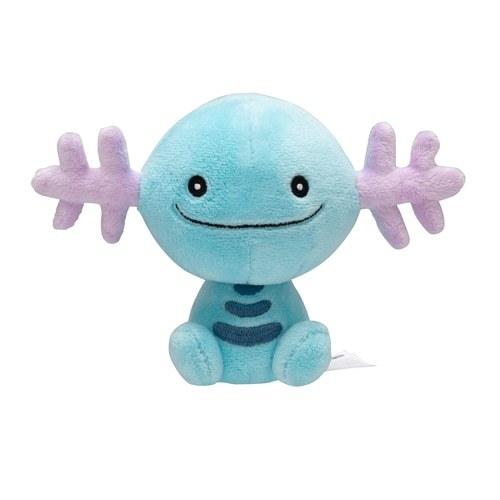 Pokemon（ポケモン） ポケモンセンターオリジナル ぬいぐるみ Pokemon
