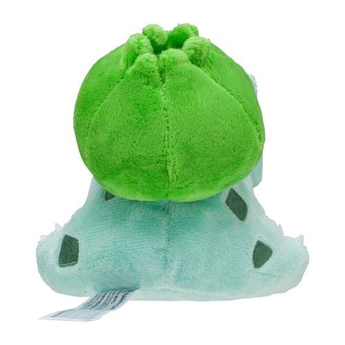 Pokemon（ポケモン） ポケモンセンターオリジナル ぬいぐるみ Pokemon