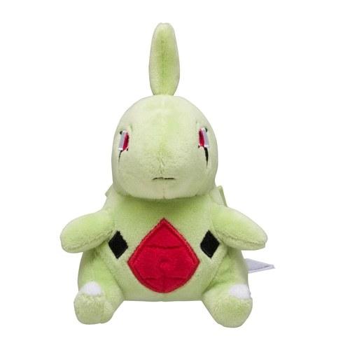 Pokemon（ポケモン） ポケモンセンターオリジナル ぬいぐるみ Pokemon
