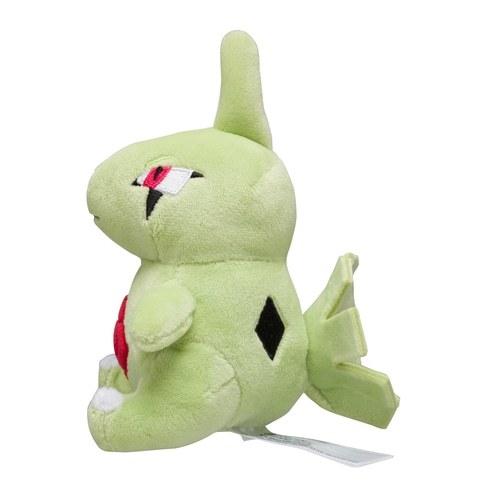 Pokemon（ポケモン） ポケモンセンターオリジナル ぬいぐるみ Pokemon