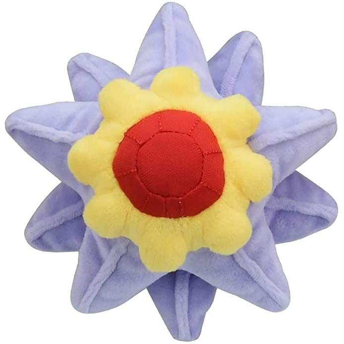 Pokemon（ポケモン） ポケモンセンターオリジナル ぬいぐるみ Pokemon