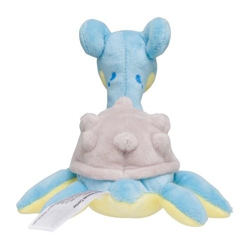 Pokemon（ポケモン） ポケモンセンターオリジナル ぬいぐるみ Pokemon
