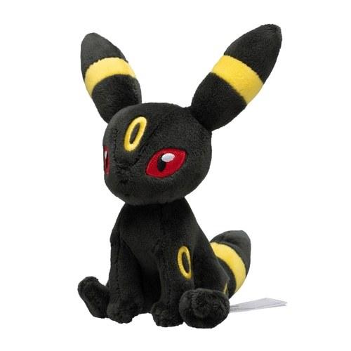 Pokemon（ポケモン） ポケモンセンターオリジナル ぬいぐるみ Pokemon
