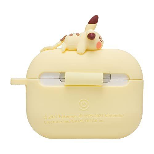 任天堂（Nintendo） ポケモンセンターオリジナル ソフトケース for