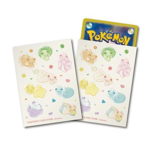 Pokemon（ポケモン） ポケモンセンターオリジナル ポケモンカード
