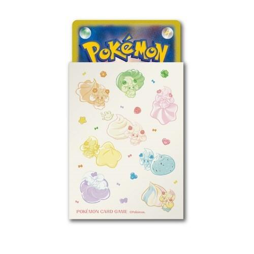 Pokemon（ポケモン） ポケモンセンターオリジナル ポケモンカード