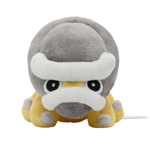 Pokemon（ポケモン） ポケモンセンターオリジナル ぬいぐるみ Pokemon