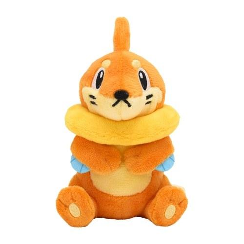 Pokemon（ポケモン） ポケモンセンターオリジナル ぬいぐるみ Pokemon