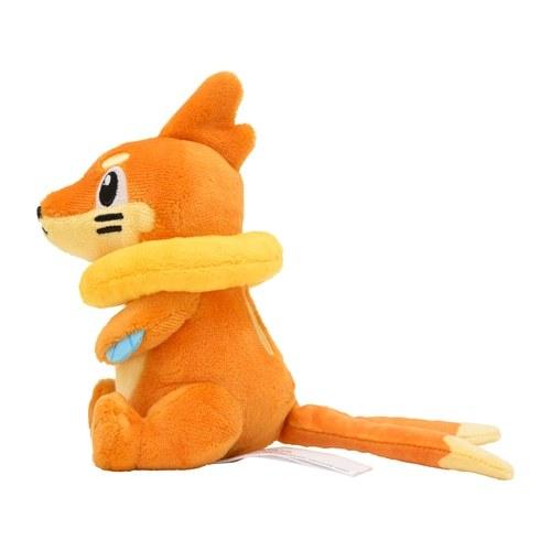Pokemon（ポケモン） ポケモンセンターオリジナル ぬいぐるみ Pokemon
