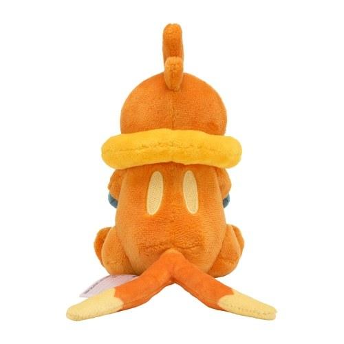 Pokemon（ポケモン） ポケモンセンターオリジナル ぬいぐるみ Pokemon