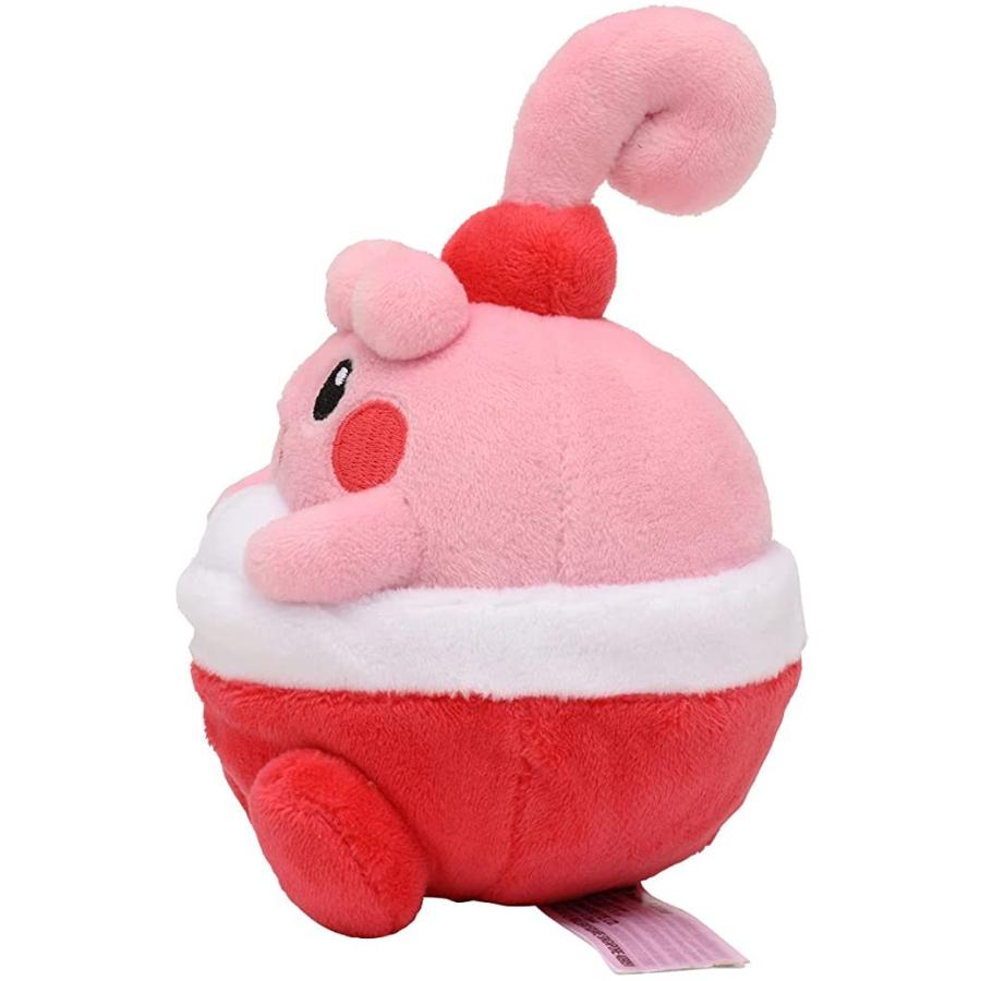 Pokemon（ポケモン） ポケモンセンターオリジナル ぬいぐるみ Pokemon