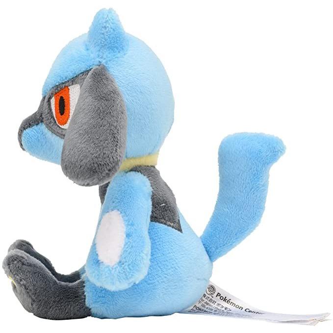 Pokemon（ポケモン） ポケモンセンターオリジナル ぬいぐるみ Pokemon