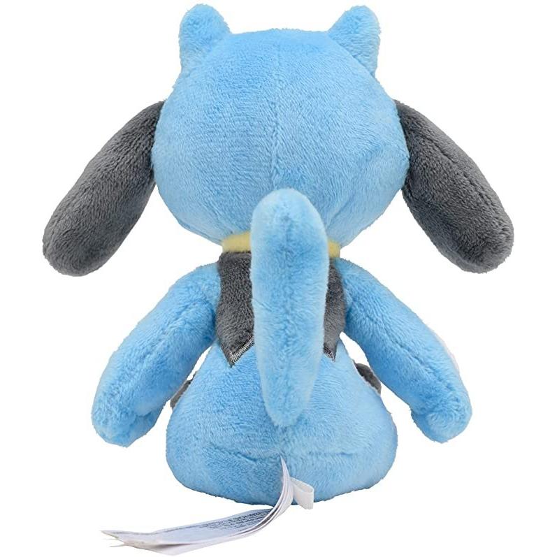 Pokemon（ポケモン） ポケモンセンターオリジナル ぬいぐるみ Pokemon