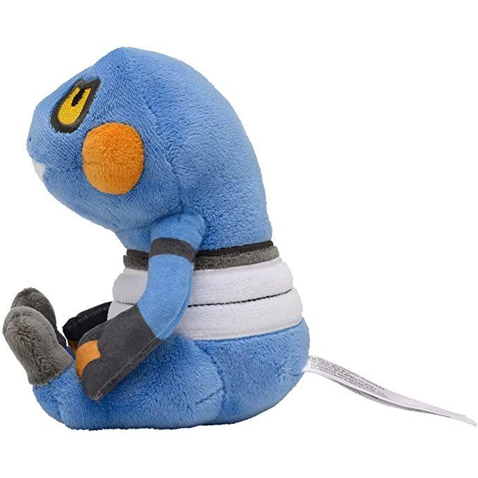 Pokemon（ポケモン） ポケモンセンターオリジナル ぬいぐるみ Pokemon